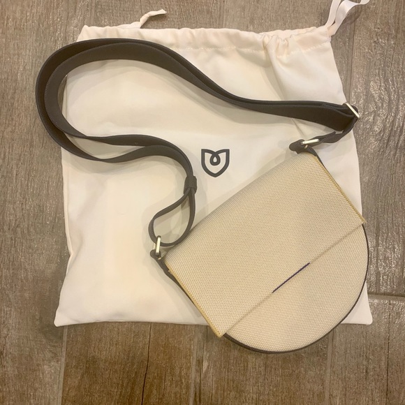 Rothy's Handbags - Sold on cross post